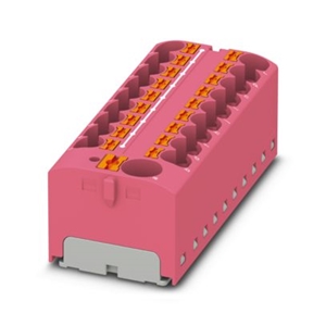 PTFIX 10/18X4 PK