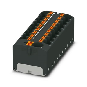 PTFIX 10/18X4-G BK