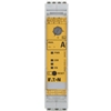 EMS2-ROS-Z-9-24VDC