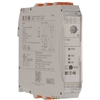 EMS2-DO-T-9-24VDC