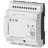 EASY-E4-AC-12RCX1P