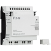 EASY-E4-DC-16TE1P