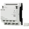EASY-E4-UC-16RE1P