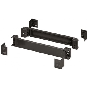 VX 8640.023 (LOT DE 2 PIECES)