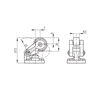 MK 330-11Y-M20