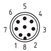 RSS 36-I2-D-R-ST