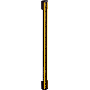 C4P-EX13511C00