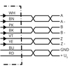 DBV50E-22EKB0200