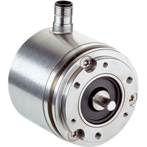 DFS60I-S1AC65536