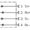 DL100-21HA2213