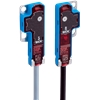 GSE2F-E5151