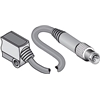 GSE2S-P0311S06