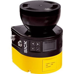 MICS3-CBAZ55EN1