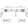 YF2A15-400UB5M2A15