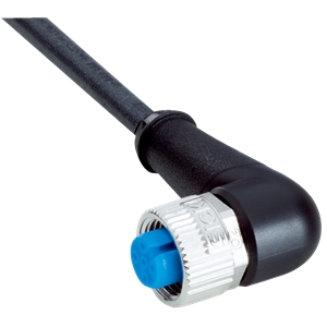 YG2A14-050UW1XLEAX
