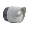O350HLED2300