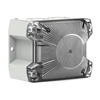 PI05LED1152300