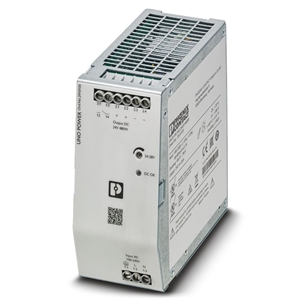 UNO2-PS/1AC/24DC/480W