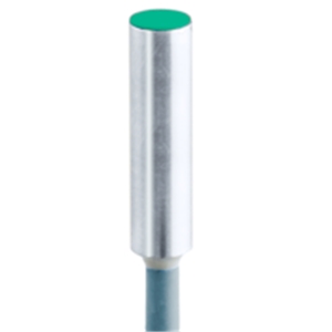 IFRM 06P1701/PL/0300