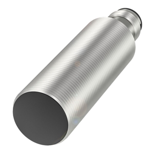 BES M18MI-PSC50A-S04G (BES05WM)