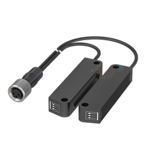 BOH AI-R051-035-01-S49F (BOH00F6)
