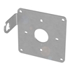 BAM MB-XA-052-001-4 (BAM03A7)