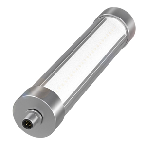 BAE LX-XA-BW0170A-S4 (BAE011E)