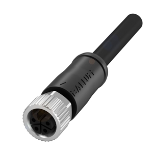 BCC M414-0000-1L-003-PX04A5-050 (BCC0LUC)