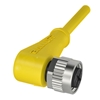BCC M425-0000-1A-017-PX4534-050-C033 (BCC0L7A)