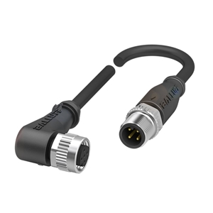 BCC M425-M414-3A-711-PX0434-020 (BCC0L9P)