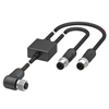 BCC M428-M414-M414-U3101-100/002 (BCC0LCM)