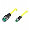V11-G-YE2M-PVC-U-V3-GM
