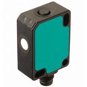 UC400-F77-IU-IO-V31