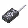 CBN15-F64-A2-0,3M-V1