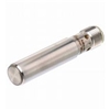 MMB60-12H50-E2-V1