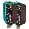 OBE20M-R100-SEP-IO-V3-L