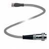 V31-GM-BK5M-PVC-U-PREH5-NPN