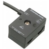 VAZ-T1-FK-G10-1M-PUR-V3-G