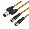 V1-G-OR0,6M-POC-T-V1-G