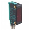 ML100-55-G/95/103