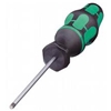 MH V3-SCREWDRIVER