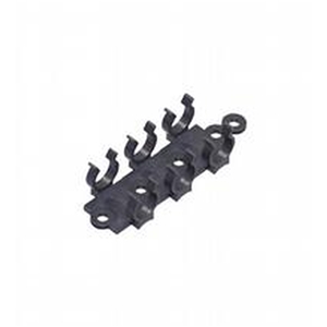 MH V1-Holder 14mm VPE: 10pc