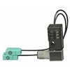 NBN2-F581-120S6-E8-V1