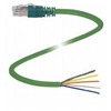 V45-G-C5-GN10M-PUR-E1S