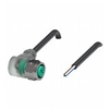 V1-WV4A-A2-BK5M-PUR-U