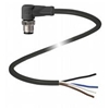 V1S-W-BK5M-PVC-U