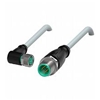 V31-WM-5M-PUR-V1-G