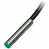 NBB2-6,5S35-E2-PUR