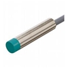 NBN3-6,5M30-E0