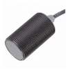 NRB15-30GM50-E2-IO-C